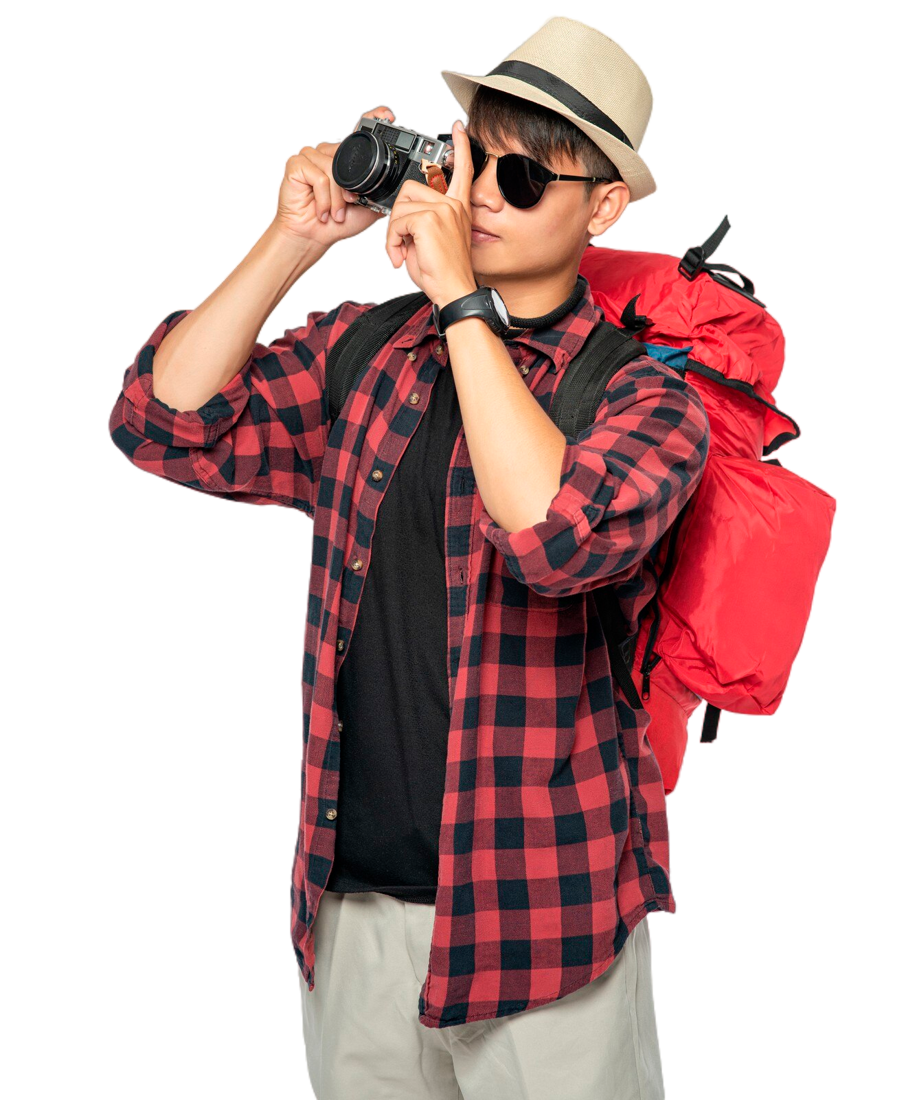 slider-img