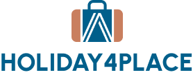 logo-img